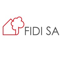FIDI SA logo - Similar company to Pp Integra Sa