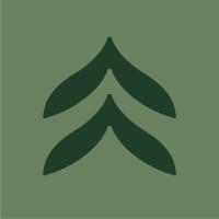 Foray Bioscience logo - Similar company to Urban Machine