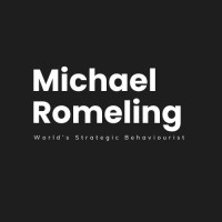 Michael Romeling logo - Similar company to Winxtra