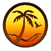 Diversified Management & Construction, Inc. logo - Similar company to Con-Conn