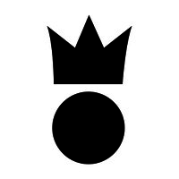 Otimsan Architectural wayfinding design logo - Similar company to Türkay Tekstil