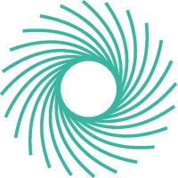 Creative Essences logo - Similar company to Elastapro