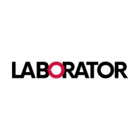 Laborator Digital Agency logo - Similar company to Modern Affluence Exchange