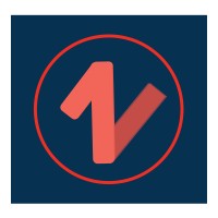 The 1 Network logo - Similar company to Burton International™