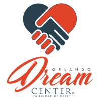 ORLANDO & ST.CLOUD DREAM CENTER INC logo - Similar company to “In The Details” - Itd - Restoration - Water Fire Mold