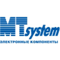 Mt-System Ltd.