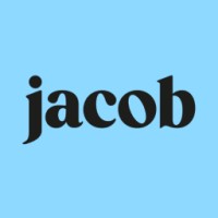 Jacob | Nettoyeur Urbain logo - Similar company to Umanistic