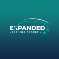 Expanded Learning Academy logo - Similar company to Asapconnect