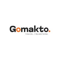 GoMakto l Makto Travel Services logo - Similar company to Ekata Coffee
