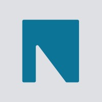 Nordhaus logo - Similar company to Vector Bross