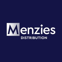 Menzies Distribution Solutions Ltd logo - Similar company to Wealthmind
