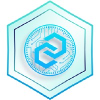 CubePay logo - Similar company to Cubepay