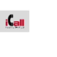 Icall Holdings (Pty) Ltd