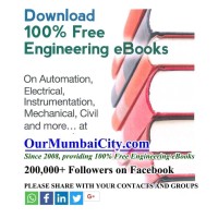100% Free Engineering eBooks logo - Similar company to Ebooks Revolution