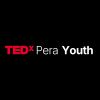 TEDxPera Youth logo - Similar company to Economical