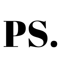 Prairie Swim logo - Similar company to Sleepout