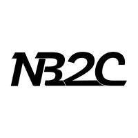 NB2C (EI) logo - Similar company to Mhc.