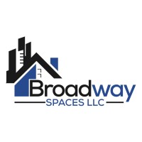 Broadway spaces LLC logo - Similar company to Every Neighborhood Partnership