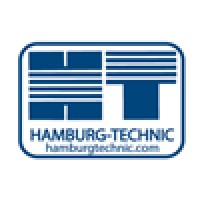 Hamburg-Technic Autoteile logo - Similar company to Small Car Performance