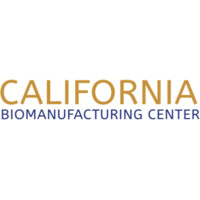California Biomanufacturing Center logo - Similar company to First Choice Bio, Inc.