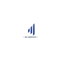 Studio Mustarelli logo - Similar company to Composit