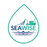 SEAwise logo - Similar company to Cibbrina