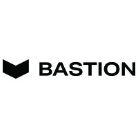 Bastion Development Group logo - Similar company to Bastion Property Group