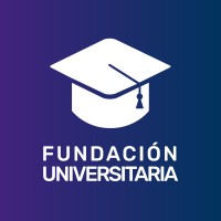 Fundación Universitaria logo - Similar company to Chapero