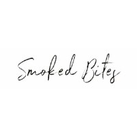 Smoked Bites