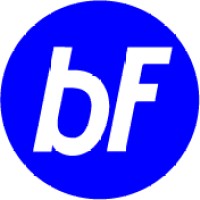 Studio Blanc Fluo
