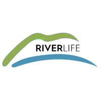 River Life logo