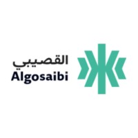 Algosaibi Systems [AS] logo - Similar company to Algosaibi Information Systems