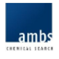 Ambs Chemical Search LLC logo - Similar company to Stretch Wrap Systems, Llc