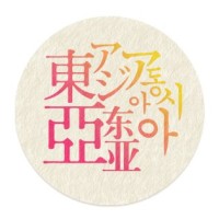 dasReispapier logo - Similar company to Dataspot. Ltd