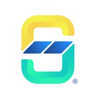 SeaVolt logo - Similar company to Wow Grup A.Ş.