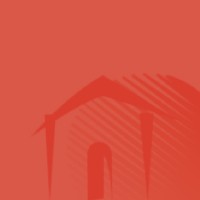 PRNS Building Services logo - Similar company to Raw Talent