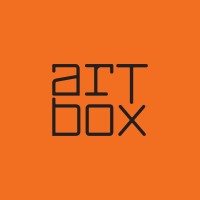 Artbox Production House logo - Similar company to Dansu