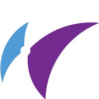 Hudson McKenzie | Global Immigration logo - Similar company to Docsinnovent Limited