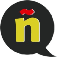 Online Spanish Classes logo - Similar company to Spanish Tutoring