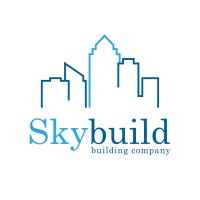 SKYBUILD ENGINEERING logo - Similar company to Buildest