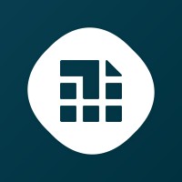 Truphone (formerly Cellnetrix) logo - Similar company to 1Global