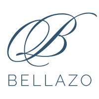 Bellazo Homes logo - Similar company to Easy Land Panamá
