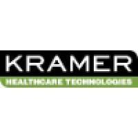 Kramer Technologies logo - Similar company to Enigmatos