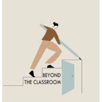 Beyond The Classroom Club, Lsr