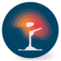 iRealities logo - Similar company to Massive Picture - Animation | Vfx | Production
