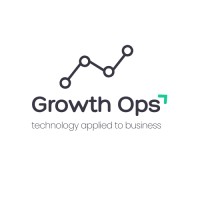 Growth Ops Brazil logo - Similar company to Torres Arquitetos Associados