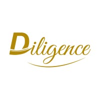 Diligence Global Pvt Ltd logo - Similar company to Gebs Med (Pvt) Ltd
