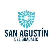 Ayuntamiento de San Agustín del Guadalix logo - Similar company to Golf In One