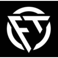 FileTrust logo - Similar company to Biamozid.Com