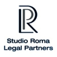 Studio Roma Legal Partners logo - Similar company to Psc Law Firms - Pinelli Schifani & Caronia - E-Legalnet